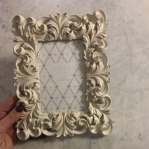 Picture Frame